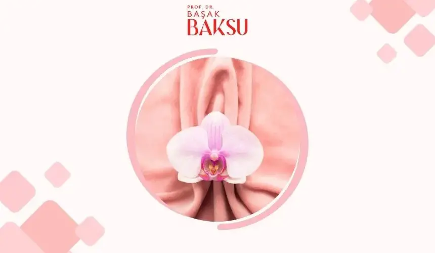 Genital Estetik Sonrası Bakım: Neler Yapmalı ve Nelerden Kaçınmalı?