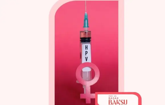 HPV Aşılama: Mitler, Gerçekler ve Faydalar