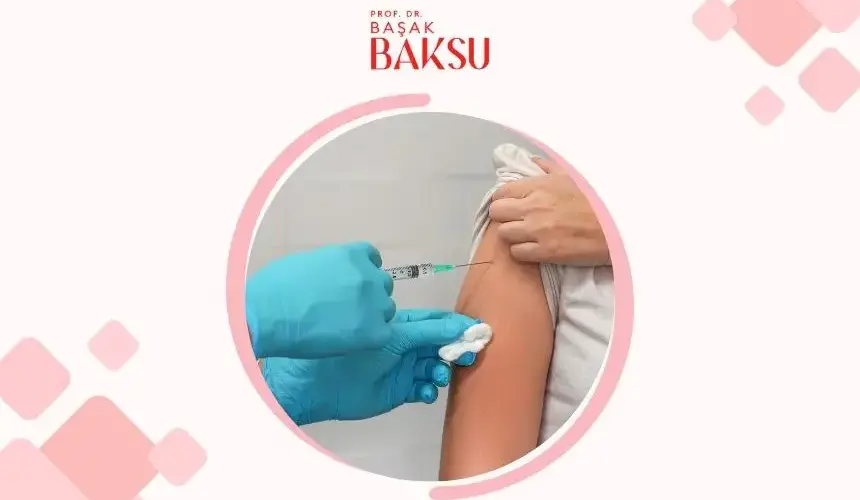 HPV Tipleri ve Tedavilerine Genel Bakış