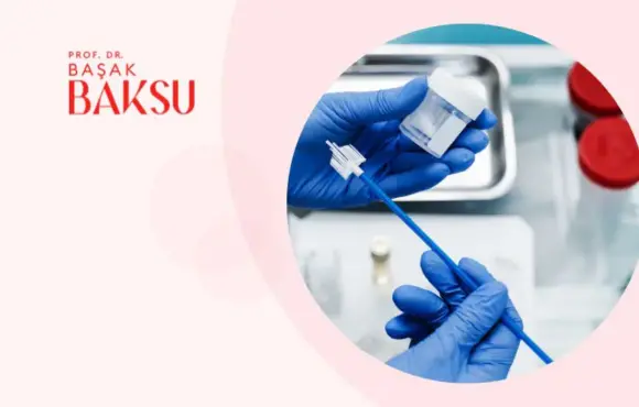 Pap Smear Testlerinin Uzun Vadeli Sağlık Katkıları