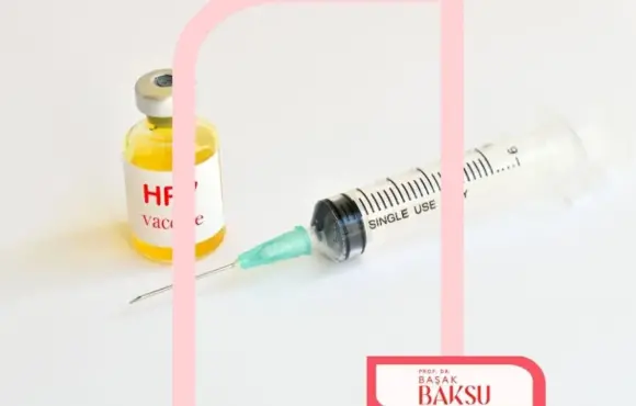 HPV’nin Erkek Sağlığı Üzerindeki Etkileri: Geniş Bir Bakış