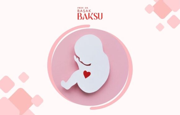 Yüksek Riskli Gebelik ve Fetal Sağlık İzlemi