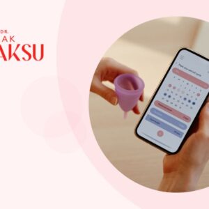 L'importance de suivre votre routine menstruelle
