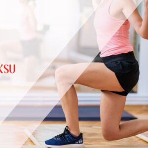 Adet Düzeni İçin Egzersiz ve Stres Yönetimi Önerileri