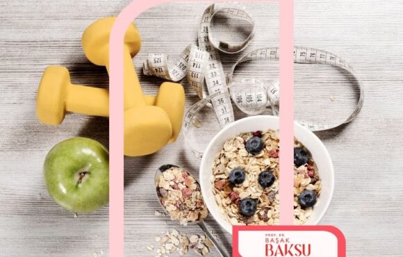 Adet Sorunlarına Karşı Yaşam Tarzınızı Nasıl Değiştirmelisiniz?