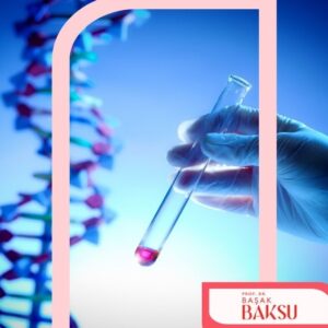 Anomalies génétiques pendant la grossesse et processus de diagnostic