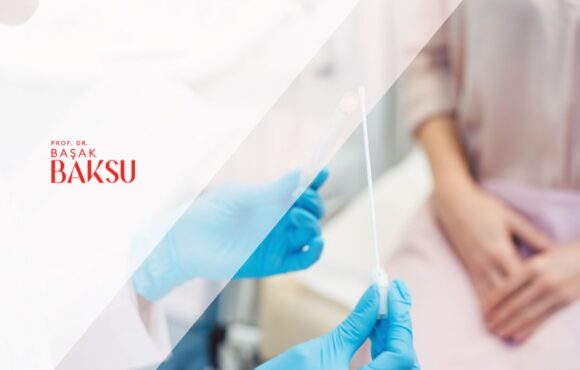 Hamilelikte Genetik Testler: Ne Zaman ve Neden Yapılmalı?