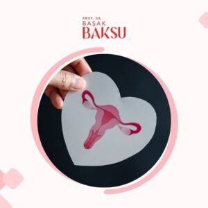 PCOS ile Başa Çıkma: Adet Döngüsünü Düzenlemek Mümkün mü?