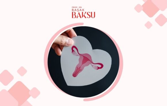 PCOS ile Başa Çıkma: Adet Döngüsünü Düzenlemek Mümkün mü?