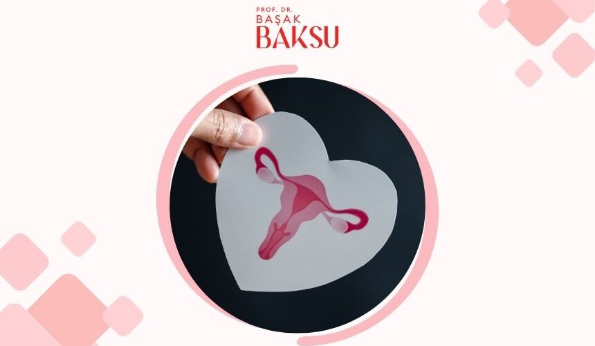 PCOS ile Başa Çıkma: Adet Döngüsünü Düzenlemek Mümkün mü? PCOS ile Başa Çıkma: Adet Döngüsünü Düzenlemek Mümkün mü?