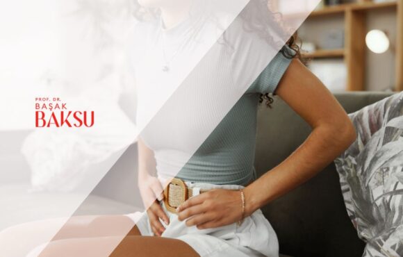 PCOS ve Adet Düzensizlikleri: Belirtiler ve Yönetim Yöntemleri