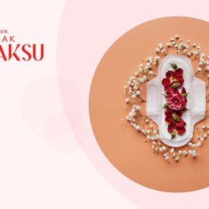 Yoğun Adet Dönemleri İçin Tıbbi ve Doğal Çözümler