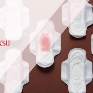 Saignements menstruels abondants : quelles en sont les causes ? Quels facteurs affectent-ils ?