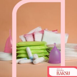 Diagnostic et options de traitement des saignements menstruels abondants