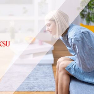 Adet Ağrısını Gidermek İçin Kullanılan Ağrı Kesiciler