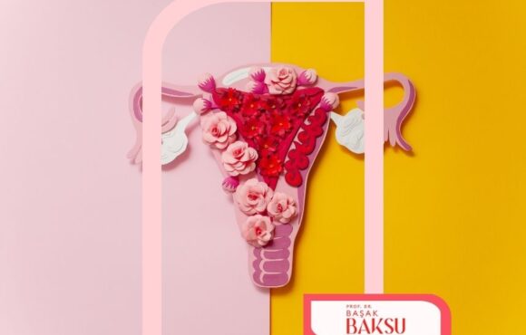 Endometriozis ve Miyom Kaynaklı Ağrılarda Tedavi Seçenekleri