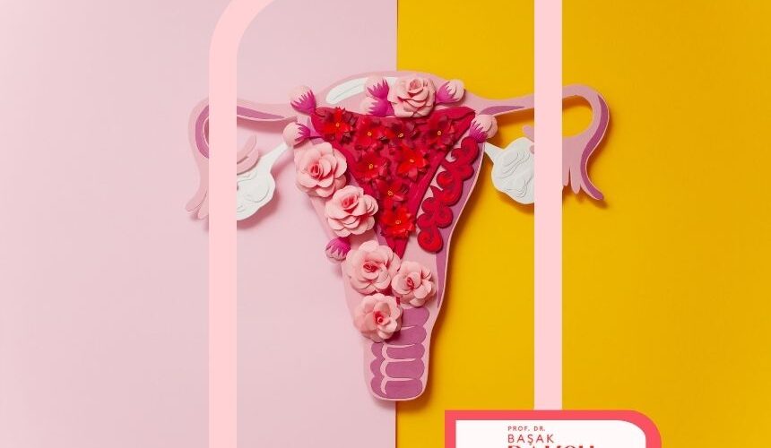 Endometriozis ve Miyom Kaynaklı Ağrılarda Tedavi Seçenekleri Endometriozis ve Miyom Kaynaklı Ağrılarda Tedavi Seçenekleri