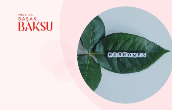 Kadınlarda Hormonal Sorunlar: Yaygın Belirtiler
