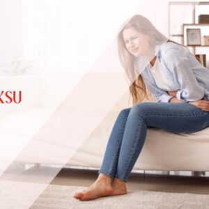 Miyomların Sancılı Adetlere Etkisi ve Çözüm Önerileri
