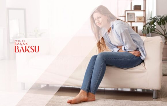 Miyomların Sancılı Adetlere Etkisi ve Çözüm Önerileri