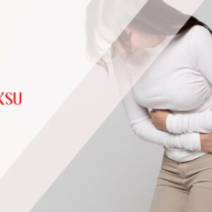 Sancılı Adet Döngüsü: Ne Zaman Doktora Gitmelisiniz?