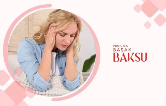 Hormon Seviyelerinizi Takip Etmek Neden Önemlidir?