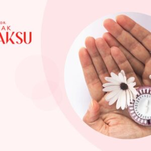 Hormonal Sorunların Uzun Vadede Kadın Sağlığına Etkileri