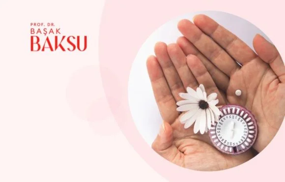 Hormonal Sorunların Uzun Vadede Kadın Sağlığına Etkileri