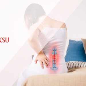 Osteoporoz ve Kısırlık: Hormonal Dengesizliklerin Riskleri