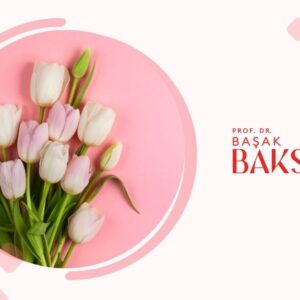 Labio Minoraplasti ve Majoraplasti Nedir? Kadın Sağlığında Rolü
