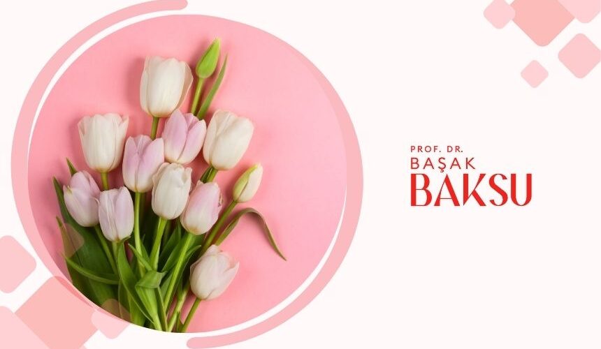 Labio Minoraplasti ve Majoraplasti Nedir? Kadın Sağlığında Rolü